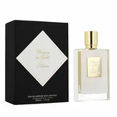 Kilian In Gold Eau de Parfum (50ml) for Women - with Coffret